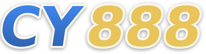 cy888